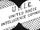 United Races Intelligence Command