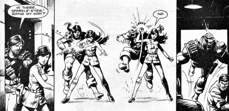 Abslom Daak cameo (Warrior issue 6).jpg