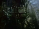 Peladon