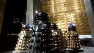 Daleks (Doomsday) 6