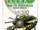 Doctor Who and the Green Death (novelisation)