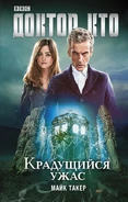 Russian edition