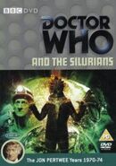 Region 2 UK cover