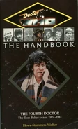 4 The Fourth Doctor Handbook PB.jpg (40 KB) Doctor Who The Handbook: The Fourth Doctor