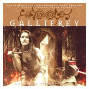 6.3 Ascension cover copy.jpg (97 KB) Ascension