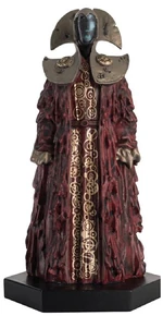 DWFC Cloister Wraith