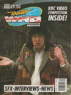 DWM 158