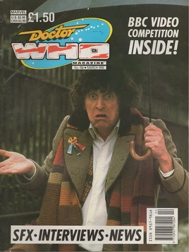 DWM 158