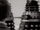 Daleks Future Generations.jpg