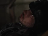 Soldier (Destination: Daleks)