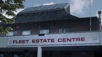 FleetEstateCentre