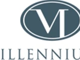 Millennium FX