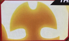 The Time Lords of Gallifrey - Terrible Time Lords