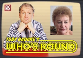 Thwr marcia wheeler (2)