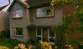 36 Bannerman Road Screenshot