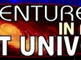 Adventures in a Pocket Universe (series)