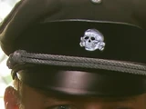 Death's head (symbol)