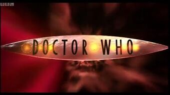 Doctor Who Theme Tardis Fandom - doctor who theme roblox id