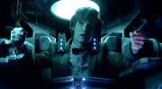 Pandorica21