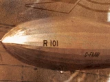 R101