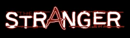 The Stranger Logo