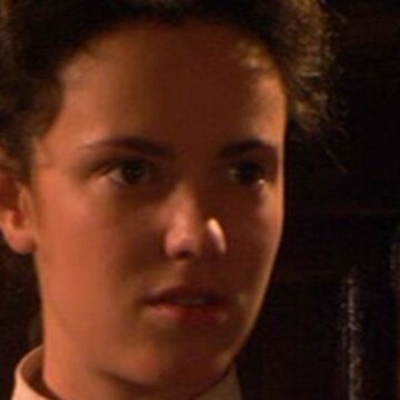 Alice Guppy Tardis Fandom