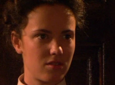 Alice Guppy Tardis Fandom