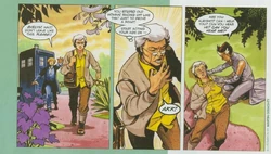 Arrangementspreview.jpg (89 KB) Illustrated preview from DWM 343