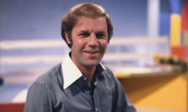Brian Cant