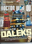 DWM 461