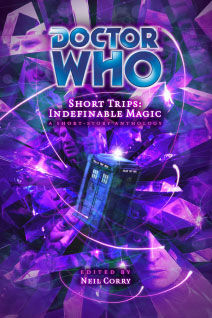 ST28 Indefinable Magic.jpg