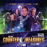 Series Two