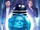 Black Dalek (Daleks Among Us)