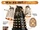 Supreme Dalek (The Curse of Davros)