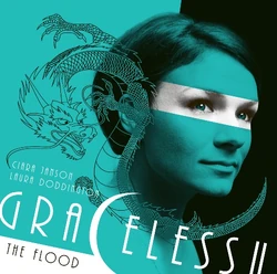 The Flood (2011 cover)