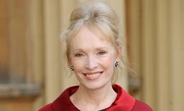 Lindsay Duncan
