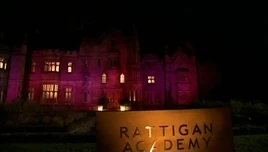 Rattigan Academy