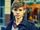 Thomas Sangster