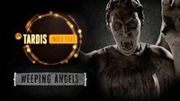 Who_Are_The_Weeping_Angels?_-_TARDIS_Index_Files_-_Doctor_Who