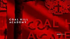 Coal Hill Class Series Premiere @ 10 10pm ET on BBC America