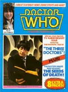 DWM 47