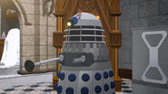 Daleks (The Evil of the Daleks 2021 Animation) 76