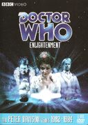 Enlightenment dvd.jpg (325 KB) Region 1 cover