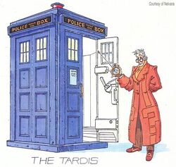 Nelvana Tardis Fandom #meekakitty #nanalew #nanakitty #doctor who #doctor who tardis #charlieissocoollike #charlie mcdonnell #nerimon #cherimon #alex day #harry the doctor pulled a lever and was almost thrown back by the force of the tardis, the familiar sound filling her ears. nelvana tardis fandom