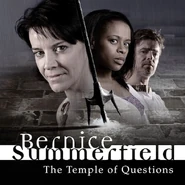 The Temple of Questions.jpg (100 KB) The Temple of Questions