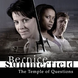 The Temple of Questions