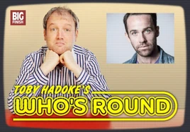 Thwr jonjo o'neill (2)