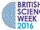 British Science Week