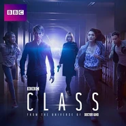 Google Play store cover