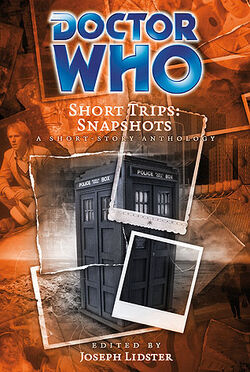 ST21 snapshots cover.jpg